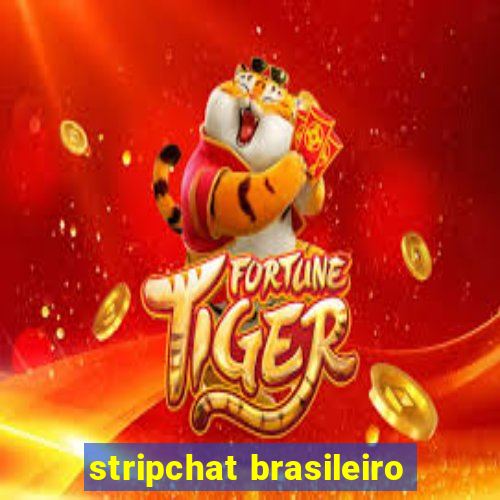 stripchat brasileiro